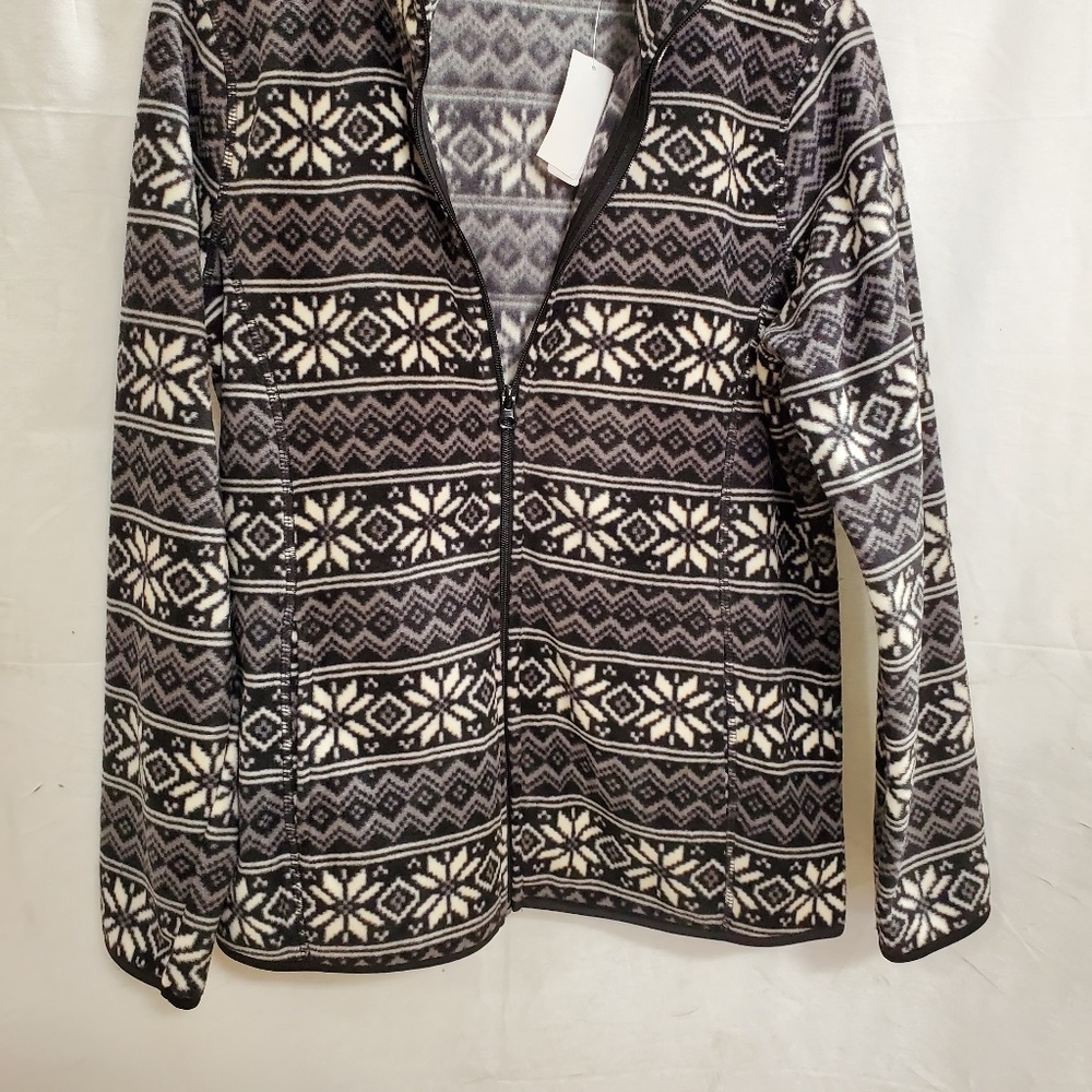 Women's Jacket - Picture 2 of 2